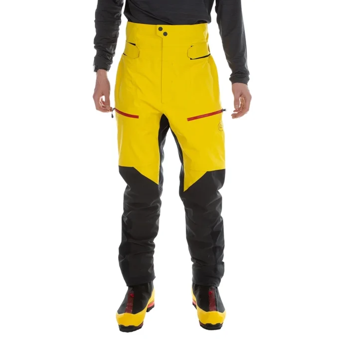 Supercouloir GTX Pro Pant M Supercouloir GTX Pro Pant M