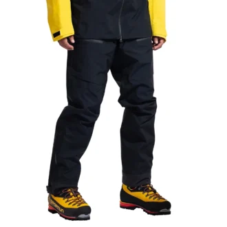 Supercouloir GTX Pro Pants M