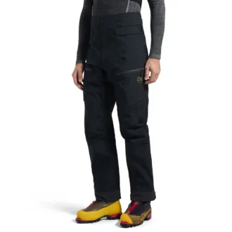 Supercouloir GTX Pro Pants M