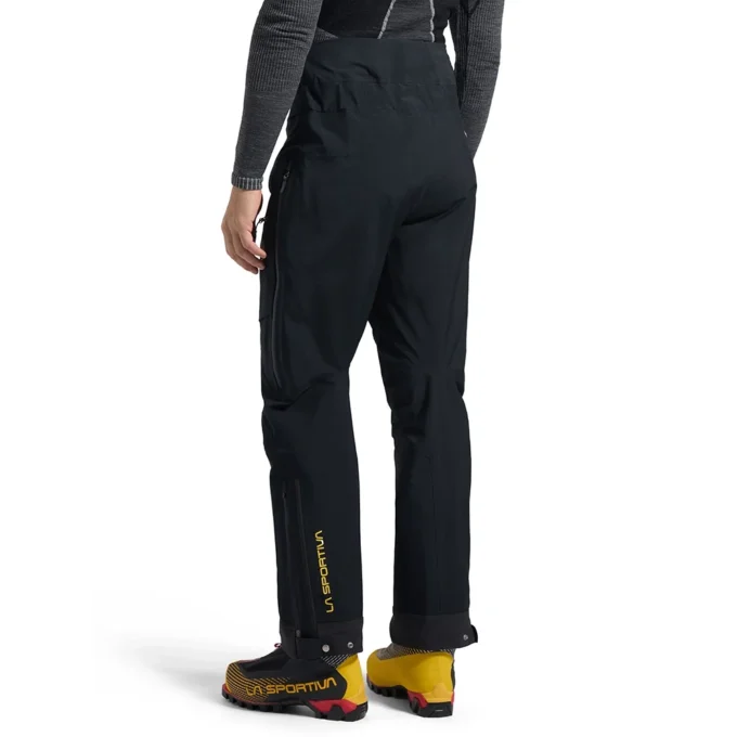 Supercouloir GTX Pro Pants M Supercouloir GTX Pro Pants M