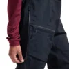 Supercouloir GTX Pro Pants M Supercouloir GTX Pro Pants M