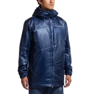 Supercouloir Primaloft Parka M Supercouloir Primaloft Parka M