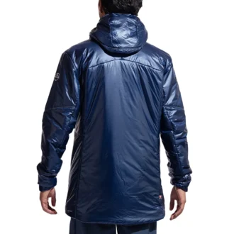 Supercouloir Primaloft Parka M Supercouloir Primaloft Parka M