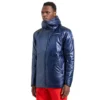 Supercouloir Primaloft Parka M Supercouloir Primaloft Parka M