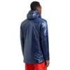 Supercouloir Primaloft Parka M Supercouloir Primaloft Parka M