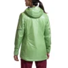 Supercouloir Primaloft Parka W