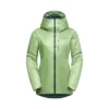 Supercouloir Primaloft Parka W