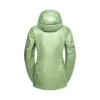 Supercouloir Primaloft Parka W