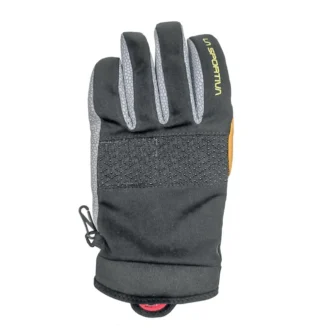 Supercouloir Tech-handskar