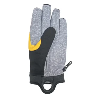 Supercouloir Tech-handskar