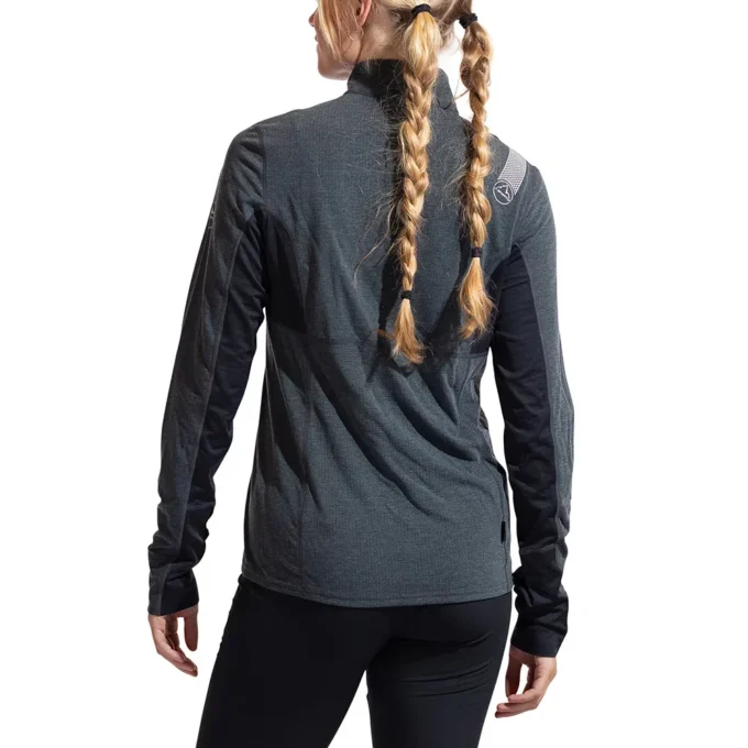 Swift Longsleeve W Swift Longsleeve W