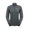 Swift Longsleeve W Swift Longsleeve W