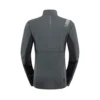Swift Longsleeve W Swift Longsleeve W