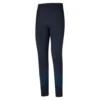 Synth Light Pants M Synth Light Pants M