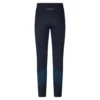 Synth Light Pants M Synth Light Pants M