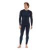 Synth Light Longsleeve M Synth Light Longsleeve M