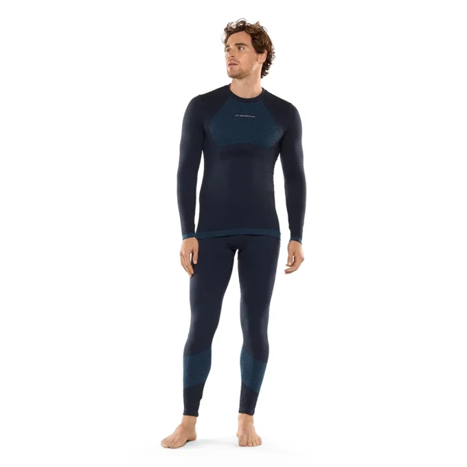 Synth Light Longsleeve M Synth Light Longsleeve M
