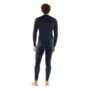 Synth Light Pants M Synth Light Pants M