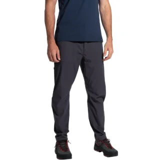 Talus Pants M