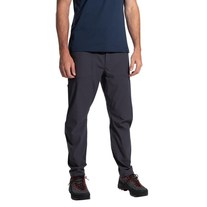 Talus Pants M Talus Pants M