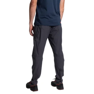 Talus Pants M