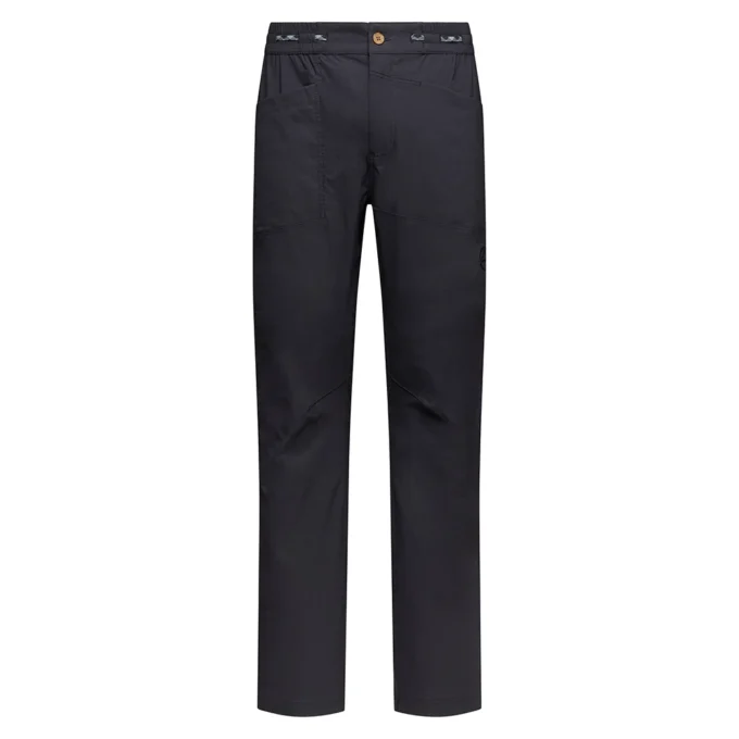 Talus Pants M Talus Pants M
