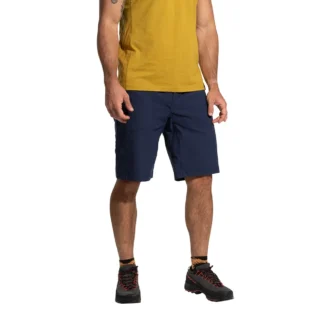 Talus Shorts M