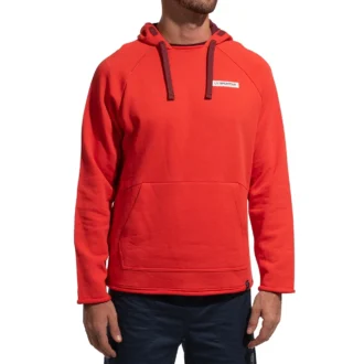 Telendos Hoody M