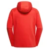 Telendos Hoody M Telendos Hoody M