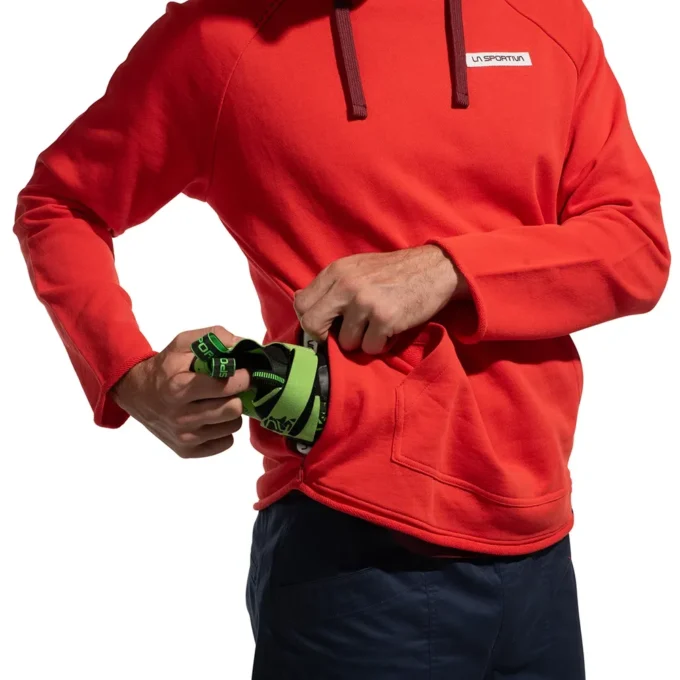 Telendos Hoody M Telendos Hoody M
