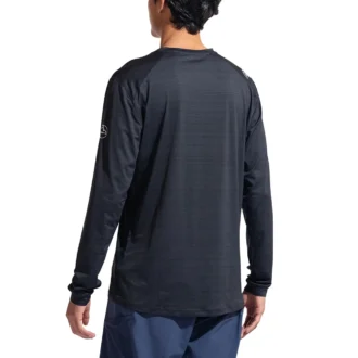 Tour Long Sleeve M
