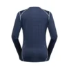Tour Long Sleeve W Tour Long Sleeve W