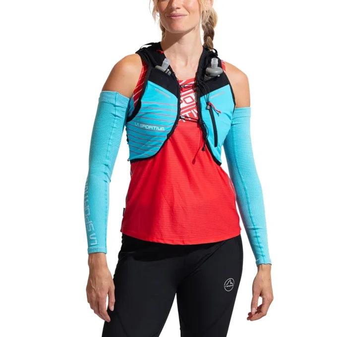 Trace Arm Warmer Trace Arm Warmer