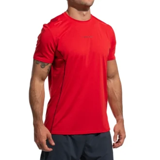 Tracer T-shirt M