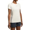 Tracer T-shirt W Tracer T-shirt W
