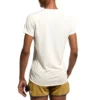 Tracer T-shirt W Tracer T-shirt W