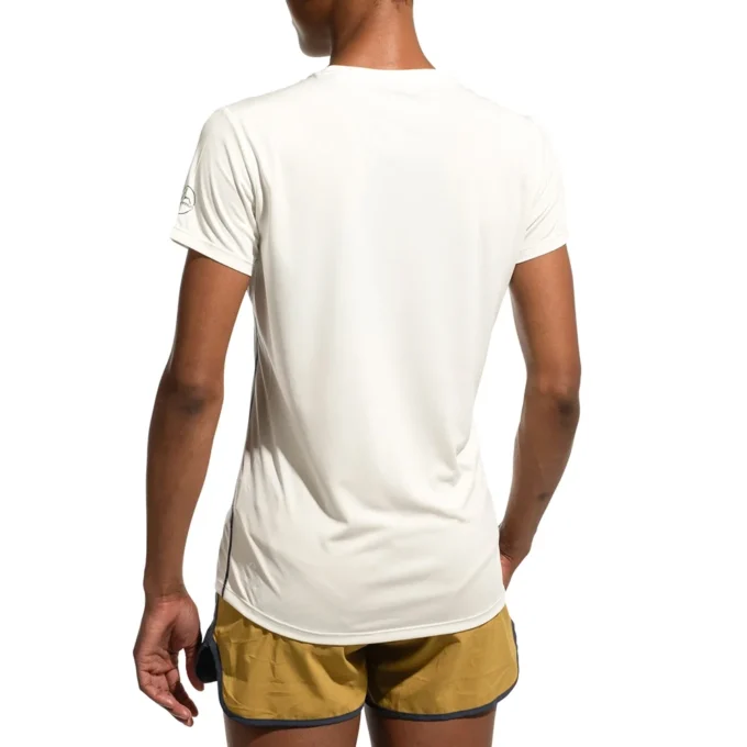 Tracer T-shirt W Tracer T-shirt W