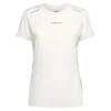 Tracer T-shirt W Tracer T-shirt W