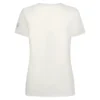 Tracer T-shirt W Tracer T-shirt W