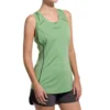 Tracer Tank W Tracer Tank W