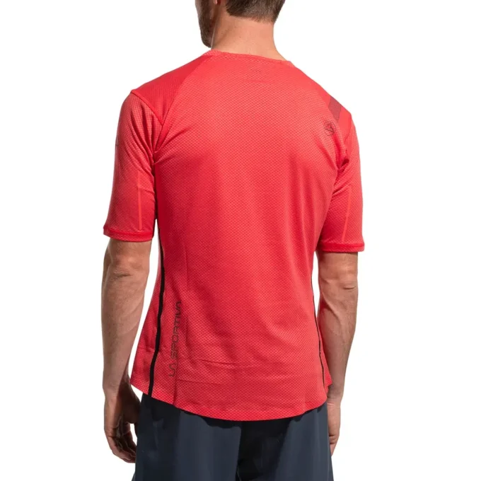 Trail Bite T-shirt M Trail Bite T-shirt M