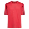 Trail Bite T-shirt M Trail Bite T-shirt M