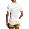 Trail Bite T-shirt W Trail Bite T-shirt W