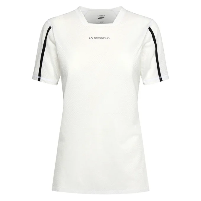Trail Bite T-shirt W Trail Bite T-shirt W
