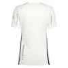 Trail Bite T-shirt W Trail Bite T-shirt W