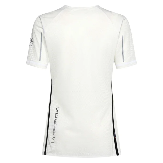 Trail Bite T-shirt W Trail Bite T-shirt W