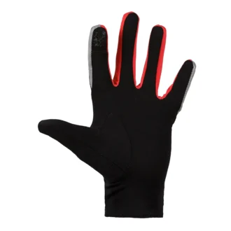 Trail Gloves W