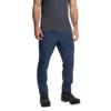 Trail Guard-byxor M Trail Guard-byxor M