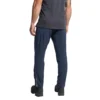 Trail Guard-byxor M Trail Guard-byxor M