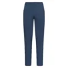 Trail Guard-byxor M Trail Guard-byxor M